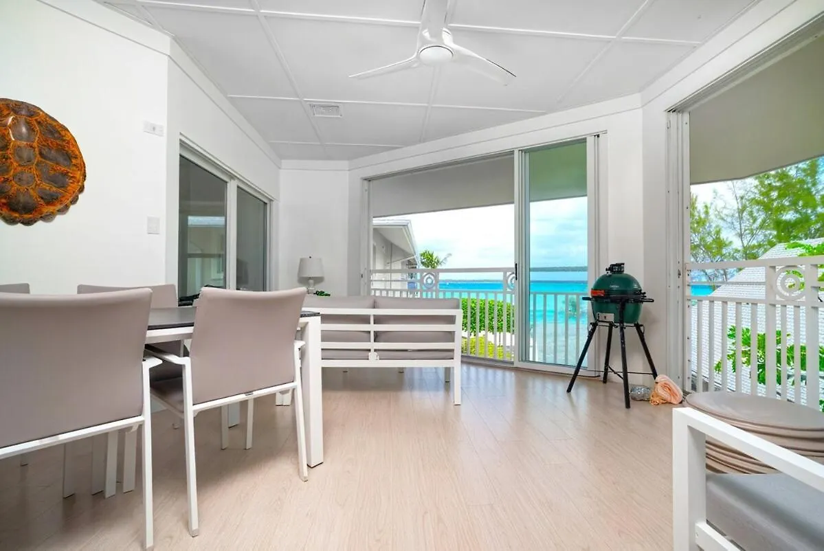 Cayman Luxury Rentals At Cayman Club # 25 Grand Cayman Îles Caïmans