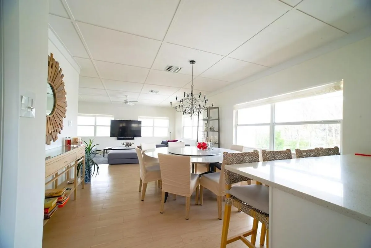 Cayman Luxury Rentals At Cayman Club # 25 Grand Cayman Appartement