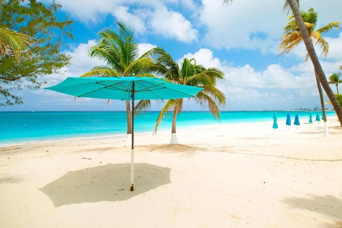 Cayman Luxury Rentals At Cayman Club # 25 Grand Cayman 0*,